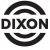 DIXON