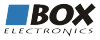 BOX ELECTRONICS