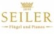 Seiler