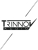 Trinnov