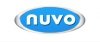 NUVO