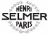Henri Selmer Paris