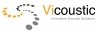 Vicoustic