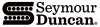 Seymour Duncan