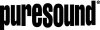 Puresound