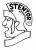 Stentor