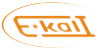 E-Kali