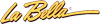 LA BELLA