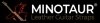 MINOTAUR
