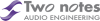 Two Notes