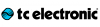 TC ELECTRONIC