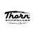 Thorn SoundLabs