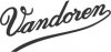 VANDOREN