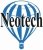 Neotech