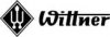 WITTNER