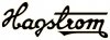 Hagstrom