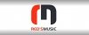 Red's Music