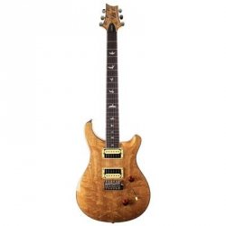 PRS 2017 SE Custom 24 Swamp Ash gitara elektrycza