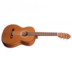 Strunal 4855 3/4 gitara klasyczna