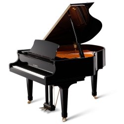 Kawai GX-1 E/P fortepian akustyczny