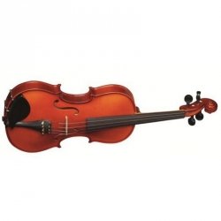 Skrzypce szkolne Strunal 150 3/4 typ Stradivarius