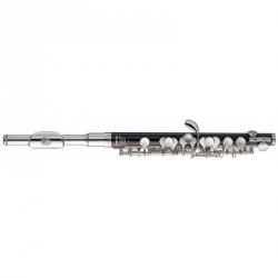 Yamaha YPC-32 flet poprzeczny piccolo