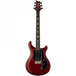 PRS S2 Standard 24 Vintage Cherry gitara elektryczna