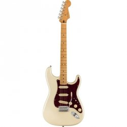Fender 014-7312-323 Player Strat MN OLP gitara elektryczna
