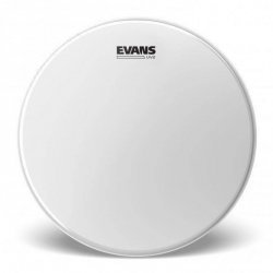 Evans UV2 8 naciąg do perkusji coated