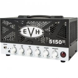 EVH 5150 III LBX 15W