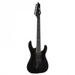 Dean Custom 750-7 string  – gitara elektryczna 7 strunowa