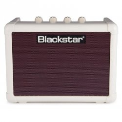 Blackstar FLY3 Mini Amp Vintage Edition wzmacniacz
