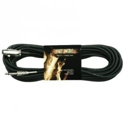 Hot Wire 954012 kabel 10m XLR żeński-jack