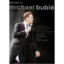 Wise The Best of Michael Buble