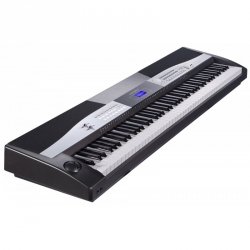 Kurzweil KA110 aranżer stage piano