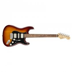 Fender Player Stratocaster HSH PF TBS