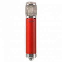 Avantone CV-12 mikrofon pojemnościowy