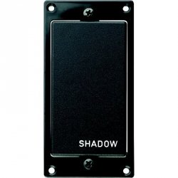 Shadow SH 680 Przetwornik gitary solowej