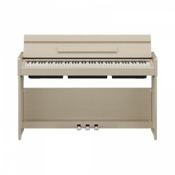 Yamaha Arius YDP-S35 WA pianino cyfrowe 