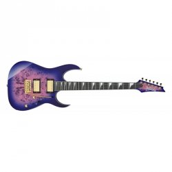 Ibanez GRG220PA-RLB gitara elektryczna
