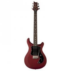 PRS S2 Standard 24 Satin Vintage Cherry gitara elektryczna