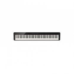 Casio PX-S1000 BK pianino cyfrowe