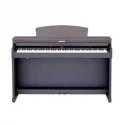 Dynatone DPS-70 RW - pianino cyfrowe