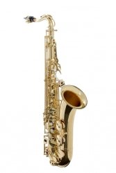 Ambra JBTS-100L saksofon tenorowy