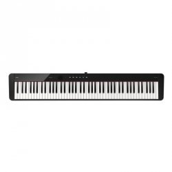 Casio PX-S5000BK pianino cyfrowe