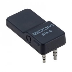 Zoom BTA-2 Adapter Bluetooth do P4