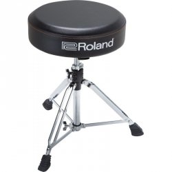 Roland RDT-RV stołek do perkusji