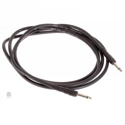 D'Addario PW-CSPK-10 kabel głośnikowy 3m jack-jack