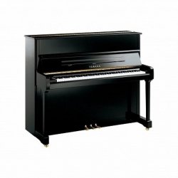 Yamaha P 121 PE pianino klasyczne