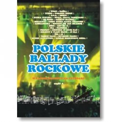 STUDIO BIS Zagraj to sam Polskie ballady rock.cz.2
